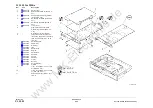 Preview for 61 page of Xerox ColorQube 9203 Service Manual