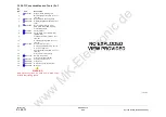 Preview for 65 page of Xerox ColorQube 9203 Service Manual