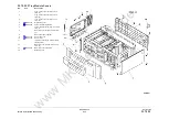 Preview for 76 page of Xerox ColorQube 9203 Service Manual