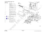 Preview for 77 page of Xerox ColorQube 9203 Service Manual