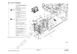 Preview for 78 page of Xerox ColorQube 9203 Service Manual