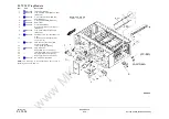 Preview for 79 page of Xerox ColorQube 9203 Service Manual