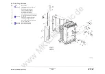 Preview for 84 page of Xerox ColorQube 9203 Service Manual