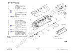 Preview for 107 page of Xerox ColorQube 9203 Service Manual