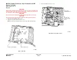 Предварительный просмотр 1068 страницы Xerox ColorQube 9303 Series Service Manual