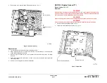 Preview for 1069 page of Xerox ColorQube 9303 Series Service Manual