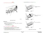 Preview for 1129 page of Xerox ColorQube 9303 Series Service Manual