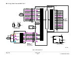 Предварительный просмотр 1632 страницы Xerox ColorQube 9303 Series Service Manual