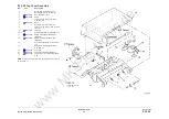 Preview for 10 page of Xerox ColorQube 9303 Service Manual