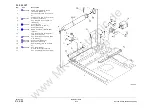 Preview for 11 page of Xerox ColorQube 9303 Service Manual