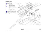 Preview for 12 page of Xerox ColorQube 9303 Service Manual