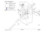 Preview for 20 page of Xerox ColorQube 9303 Service Manual