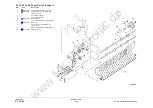 Preview for 25 page of Xerox ColorQube 9303 Service Manual