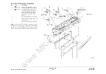 Preview for 26 page of Xerox ColorQube 9303 Service Manual