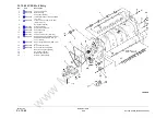 Preview for 29 page of Xerox ColorQube 9303 Service Manual