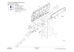 Preview for 31 page of Xerox ColorQube 9303 Service Manual