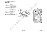 Preview for 36 page of Xerox ColorQube 9303 Service Manual