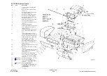 Preview for 57 page of Xerox ColorQube 9303 Service Manual