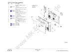 Preview for 87 page of Xerox ColorQube 9303 Service Manual