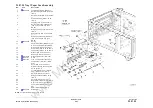 Preview for 88 page of Xerox ColorQube 9303 Service Manual