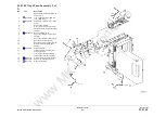 Preview for 92 page of Xerox ColorQube 9303 Service Manual