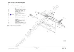 Preview for 94 page of Xerox ColorQube 9303 Service Manual