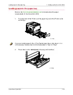 Preview for 45 page of Xerox Copier Getting Started