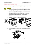 Preview for 83 page of Xerox Copier Getting Started