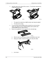 Preview for 84 page of Xerox Copier Getting Started