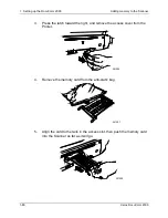 Preview for 90 page of Xerox Copier Getting Started