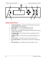 Preview for 96 page of Xerox Copier Getting Started