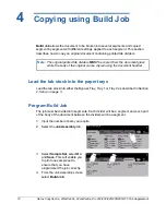 Preview for 14 page of Xerox CopyCentre 232 Supplementary Manual