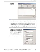 Preview for 17 page of Xerox CopyCentre 232 Supplementary Manual