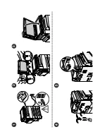 Preview for 2 page of Xerox Copycentre C118 Installation Manual