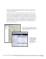 Preview for 7 page of Xerox CopyCentre C2128 Evaluator Manual