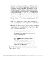 Preview for 10 page of Xerox CopyCentre C2128 Evaluator Manual