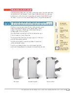 Preview for 11 page of Xerox CopyCentre C2128 Evaluator Manual