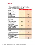 Preview for 16 page of Xerox CopyCentre C2128 Evaluator Manual