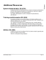 Предварительный просмотр 12 страницы Xerox CopyCentre C35 Quick Reference Manual