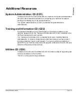 Preview for 12 page of Xerox CopyCentre C35 Quick Reference Manual