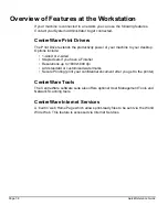 Preview for 17 page of Xerox CopyCentre C35 Quick Reference Manual