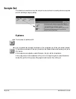 Preview for 77 page of Xerox CopyCentre C35 Quick Reference Manual
