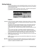 Preview for 83 page of Xerox CopyCentre C35 Quick Reference Manual