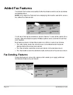 Предварительный просмотр 91 страницы Xerox CopyCentre C35 Quick Reference Manual