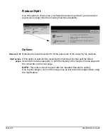 Preview for 93 page of Xerox CopyCentre C35 Quick Reference Manual