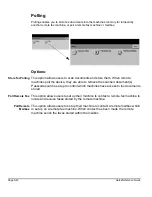 Preview for 101 page of Xerox CopyCentre C35 Quick Reference Manual
