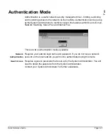 Preview for 112 page of Xerox CopyCentre C35 Quick Reference Manual