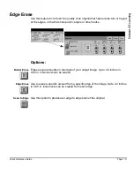 Preview for 140 page of Xerox CopyCentre C35 Quick Reference Manual