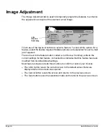 Preview for 155 page of Xerox CopyCentre C35 Quick Reference Manual
