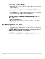Preview for 185 page of Xerox CopyCentre C35 Quick Reference Manual